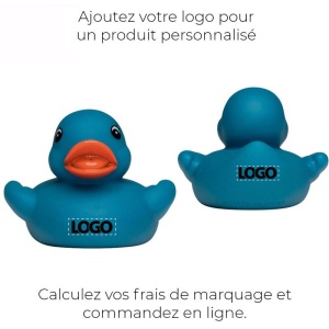 Canard magique MBW 3
