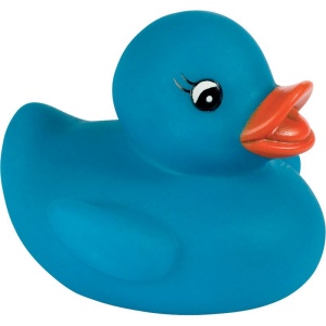 Canard magique MBW
