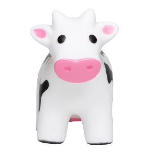 Vache couinante MBW 3