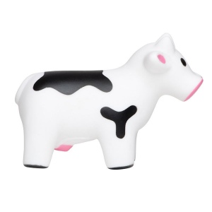 Vache couinante MBW 4