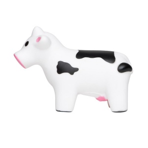 Vache couinante MBW 5