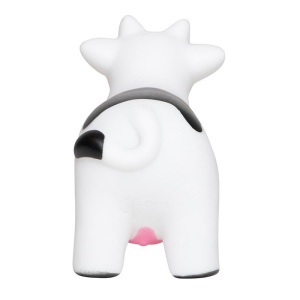 Vache couinante MBW 6