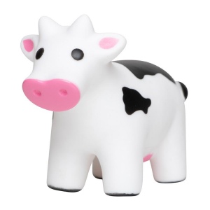 Vache couinante MBW 2