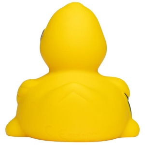 Canard métier divers MBW 3