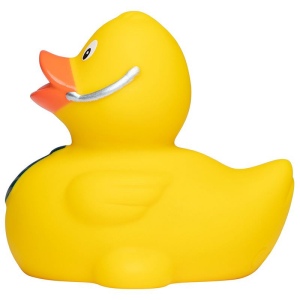 Canard métier divers MBW 4