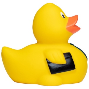 Canard métier divers MBW 5