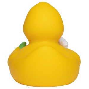Canard hygiène MBW 4