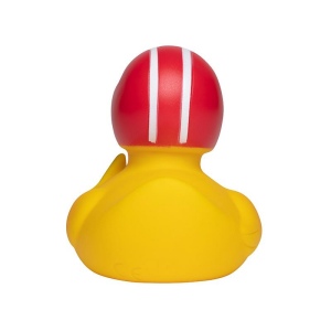 Canard sport MBW 3
