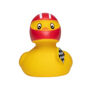 Canard sport MBW 4