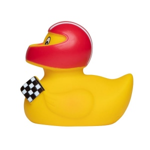 Canard sport MBW 5