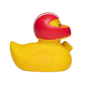 Canard sport MBW 6