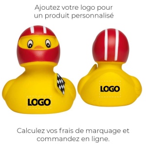 Canard sport MBW 7