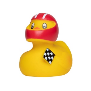 Canard sport MBW