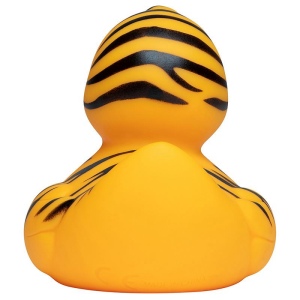 Canard fête MBW 3