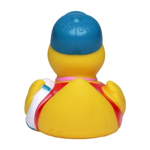Canard sport MBW 3