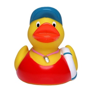 Canard sport MBW 2