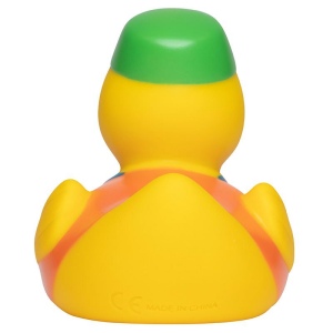 Canard métier divers MBW 3