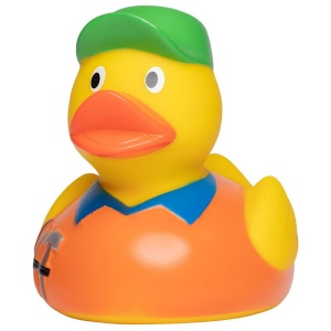 Canard métier divers MBW 2