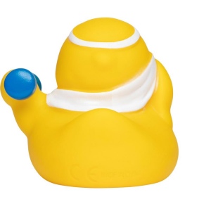 Canard sport MBW 3