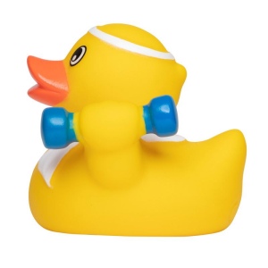 Canard sport MBW 4