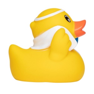 Canard sport MBW 5