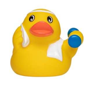 Canard sport MBW