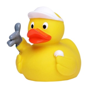 Canard sport MBW 3