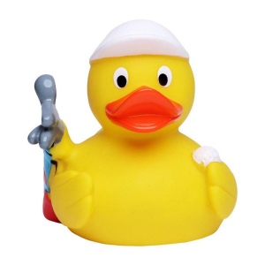 Canard sport MBW 2