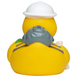 Canard voyage MBW 5