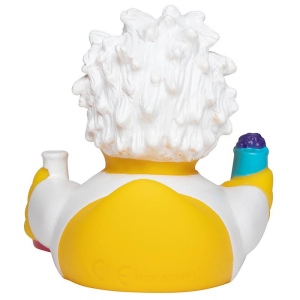 Canard métier divers MBW 3