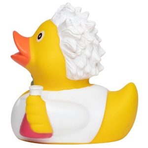 Canard métier divers MBW 4