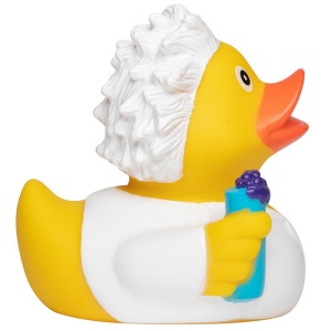 Canard métier divers MBW 5