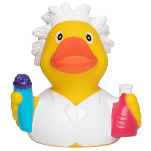 Canard métier divers MBW 2