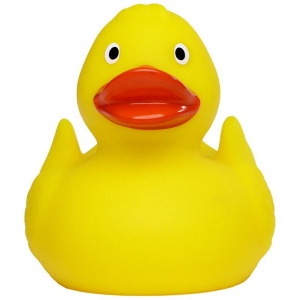 Canard uni MBW