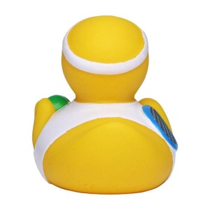 Canard sport MBW 3