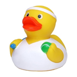 Canard sport MBW 4