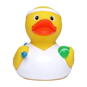 Canard sport MBW 2
