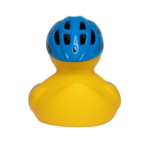 Canard sport MBW 3