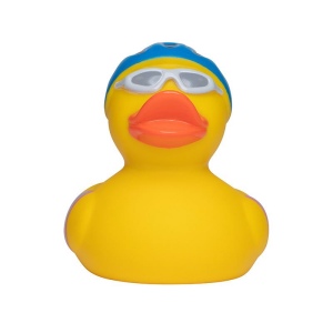 Canard sport MBW 4