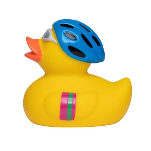 Canard sport MBW 5