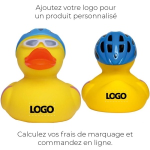 Canard sport MBW 6