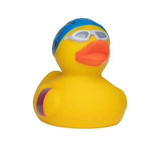 Canard sport MBW 7