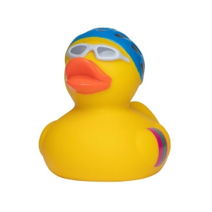 Canard sport MBW 2