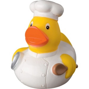 Canard métier divers MBW 2