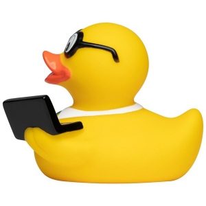 Canard métier divers MBW 5