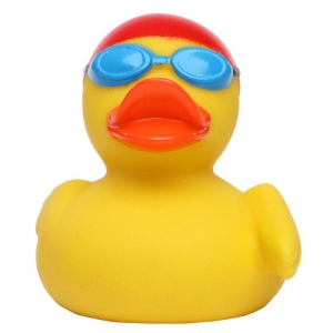 Canard sport MBW 3
