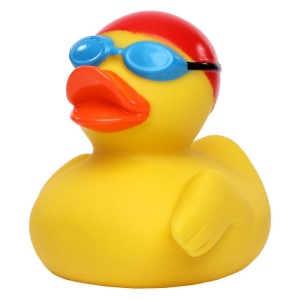 Canard sport MBW 4
