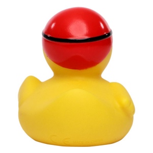 Canard sport MBW 5