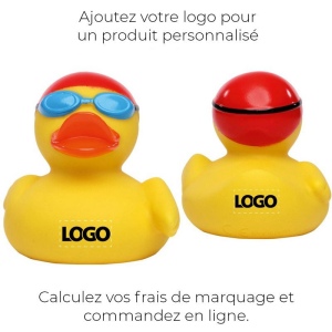 Canard sport MBW 6