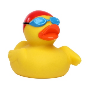 Canard sport MBW